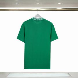 Picture of Moncler T Shirts Short _SKUMonclerS-XXLR19237458
